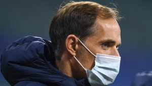 Официално: Томас Тухел стана мениджър на Челси