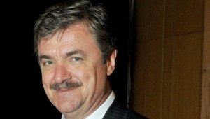 Бивш кмет на София стана шеф в Левски