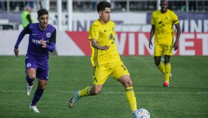 Дуо на Левски аут за ЦСКА