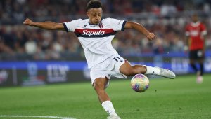 Историческо! Болоня надви Милан и взе първа купа от 51 г.