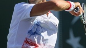 Джокович се справи с Андерсън, Родик с Бердих – не