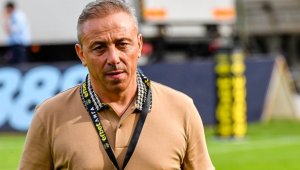 Новият национален селекционер: Още не знаем къде ще играем с Унгария