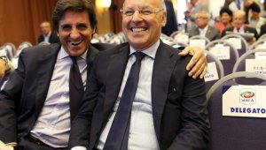 Марота: Оптимист съм за Шампионска лига