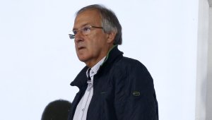 Дерменджиев има план за Гарет Бейл