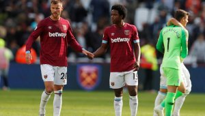 Нов "чук" ще претърпи операция