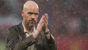 Руни скочи на звездите в Юнайтед и ги обвини, че се крият зад контузиите си