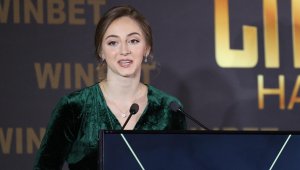 Калейн и Митева ще вдъхновяват млади гимнастички от 12 държави в Созопол