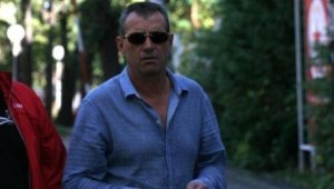 Майкъла съсипа ЦСКА и Левски пред Gol.bg: Ще гледат как Лудогорец печели милиони от ШЛ