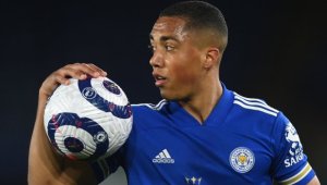 Ман Юнайтед набеляза "лисица" за заместник на Погба