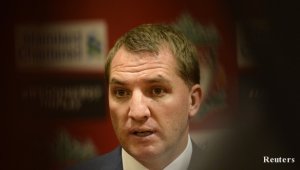 Ливърпул напира за "новия Неймар"