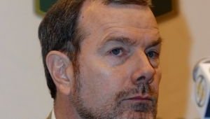 Сиатъл назначи Пи Джей Карлисимо за треньор