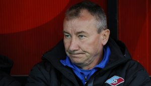 Босът на Септември размаха пръст на Стамен Белчев