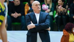 Спортът по телевизията днес, 16 август
