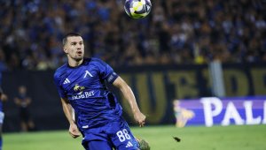 Появи се нов кандидат за капитана на Левски