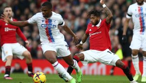 Ливърпул трябва да извади 70 милиона за заместник на Хендерсън