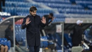 В Базел не вярват какво им се случи 