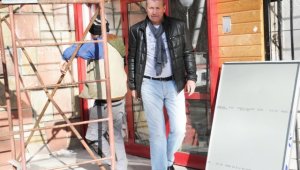 Майкъла: Никой не смее да каже истината за ЦСКА 