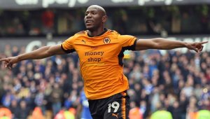 Новак във Висшата лига се подсили с нападател