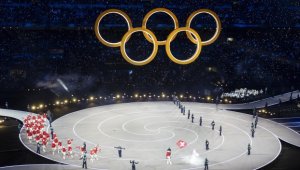 Йенс ван'Т Ваут от Нидерландия ликува с титлата на 1500 м в шорттрека