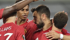 Царете на дузпите