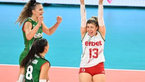 Стана ясна съдбата на Мила Пашкулева