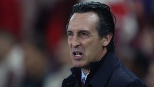 Емери наби Байерн с трети отбор, но не допуска отпускане