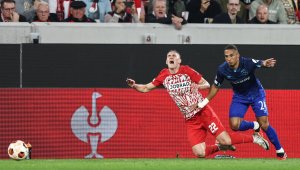 Беше топ бижу, днес се моли да го извикат на Евро 2024