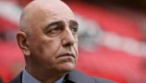 Милан: Титлите на Интер? Шампионската лига е по-добре
