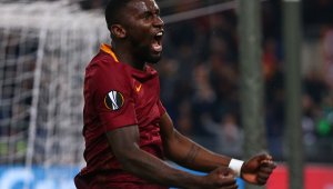 Рюдигер в Челси до края на деня