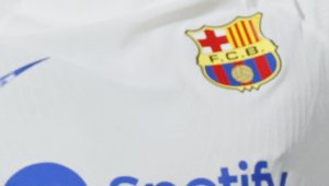 Бомбата "Негрейра": Брутални санкции грозят Барса