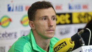 Пенев прекрати кариерата си