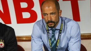 Луксозен проблем: Дилема мъчи ЦСКА 