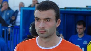 Черно море със силен трансфер, взе Александър Цветков от Литекс