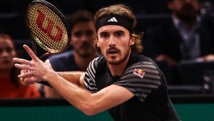 Саша Зверев потвърди участието си на Sofia Open