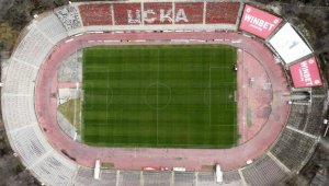 Топ 10 на най-скъпите трансфери на ЦСКА