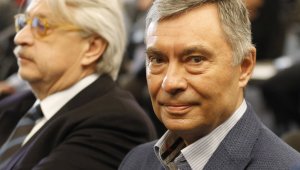 Чакат новите шефове на "Герена" за мача срещу Лудогорец
