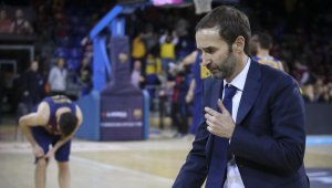 Изгониха душманина на Везенков