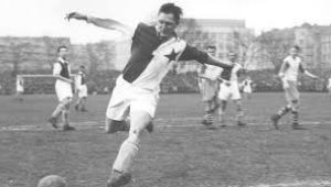 Когато Славия Прага победи Интер с 9:0