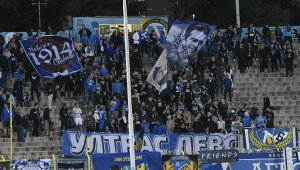 Левски пусна билетите за Дунав