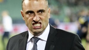 Абсурдният Петев след резила: Можеше и да е хикс