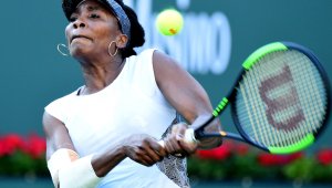 Кербер с победа, Винъс с епичен обрат срещу Янкович