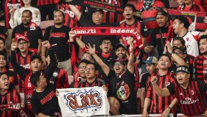 Феновете на Милан обявиха край на мълчаливия протест