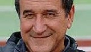 Парейра: Резервите ми са по-добри от тима на Хърватия