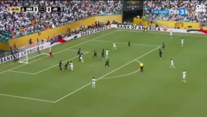 ВИДЕО: Реал Мадрид - Ювентус 