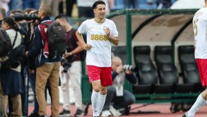 Илия Груев посочи фаворитите на Евро 2024