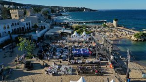 Българските бойци обещават екшън в ринга на SENSHI 28