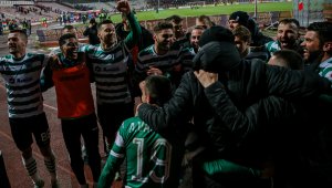 Черно море с нов бразилец 