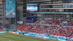 Ужас: Историята с Ериксен се повтори в Турция