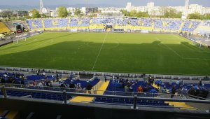 Саид Ибраимов каза истината за Левски