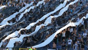 Локо Пловдив поздрави феновете, боса и две легенди